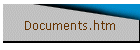 Documents.htm